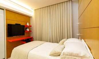 Imagem 6: Apartamento à venda em Rio de Janeiro