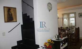 Imagem 6: Casa à venda, 763 m² por R$ 2.460.000,00 - Nova Higienópolis - Jandira/SP