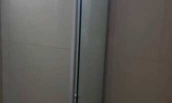 Imagem 4: Apartamento com 2 dormitórios à venda, 45 m² por R$ 265.000,00 - Penha de França - São Pau