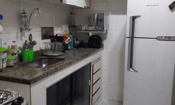 Imagem 5: OPORTUNIDADE, METRÔ AFONSO PENA E SÃO FRANCISCO XAVIER