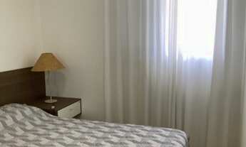 Imagem 5: Oportunidade - Mobiliado, Condomínio Jardim Beira Rio, apartamento direto proprietário!