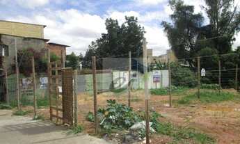 Imagem 6: Terreno Comercial à venda, São João Batista (Venda Nova), Belo Horizonte -
