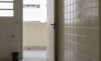 Imagem 6: Apartamento com 4 dormitórios à venda, 100 m² por R$ 1.900.000,00 - Consolação - São Paulo