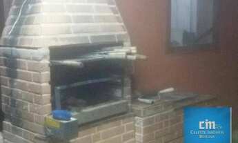 Imagem: Casa Residencial à venda, Residencial Água