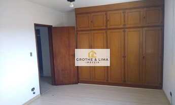 Imagem 7: Casa com 4 dormitórios à venda São João Jacareí SP