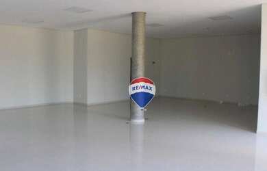 Imagem 6: Galpão para alugar, 8521 m² por R$ 112.488,68/mês - Rio Abaixo - Atibaia/SP