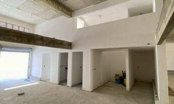 Imagem: Galpão para alugar, 716 m² por R$ 20.000,00/mês