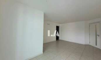 Imagem 7: Apartamento com 3 dormitórios à venda, 74 m² por R$ 349.900,00 - Pendotiba - Niterói/RJ