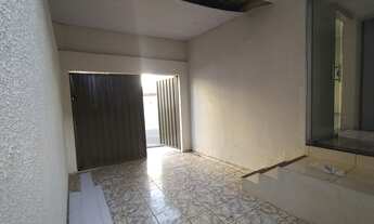 Imagem 4: ALUGA-SE I CASA REGIAO CENTRAL