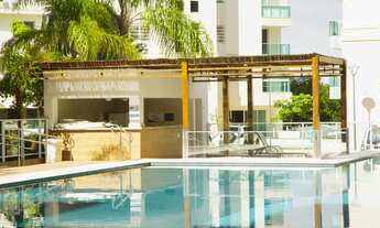 Imagem 4: BAIXOU! Quase R$100.000,00 - Na Barra da Tijuca (OPORTUNIDADE