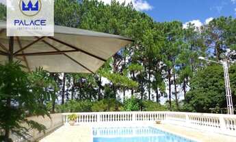 Imagem: Chácara à venda, 5000 m² por R$ 900.000,00