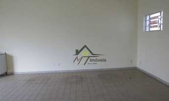 Imagem 3: Sala para alugar, 50 m² por R$ 1.000/mês - Centro - Sumaré/SP