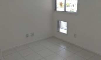 Imagem 6: Apartamento de 3 quartos com uma suíte , varanda, sol da manhã- Piratininga/Niterói-RJ