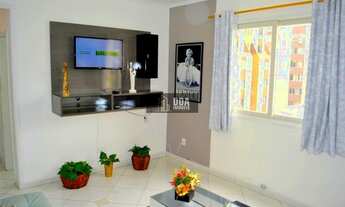 Imagem 7: Florianópolis - Apartamento Padrão - Centro