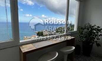 Imagem 6: SALVADOR - Padrão - Campo Grande