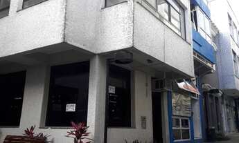 Imagem: Loja com 80 m² para Locação no Centro