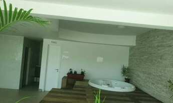 Imagem 9: Excelente apartamento 2 suítes em Ondina - Salvador - Bahia