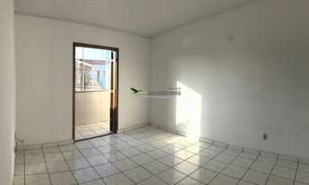 Imagem: APARTAMENTOITANHAÉM