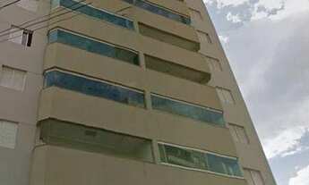 Imagem: Excelente Oportunidade!!!