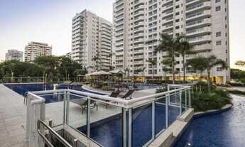 Imagem: Apartamento com 4 dormitórios à venda