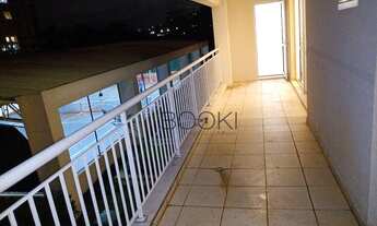 Imagem 5: Oportunidade - Varanda Novamerica - 88m² - Santo Amaro