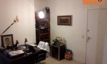 Imagem 2: Selecione residencial à venda, Jacarepaguá, Rio de Janeiro