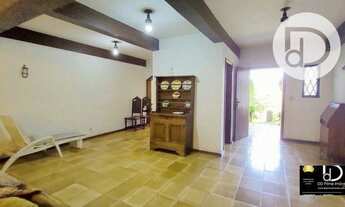 Imagem 5: Chácara 2 alqueires em Valinhos