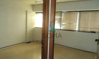 Imagem 2: Sala Comercial para locação, Cambuí, Campinas -