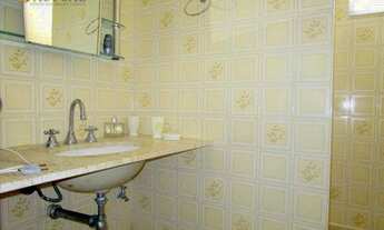 Imagem 4: Cobertura com 3 dormitórios à venda, 250 m² por R$ 650.000,00 - Enseada - Guarujá/SP