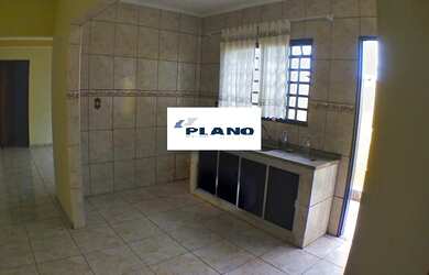 Imagem 5: Casa 2 dorm./1 suite - Jardim Hikari