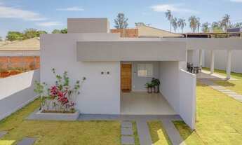 Imagem: LES ARCS RESIDENCIAL