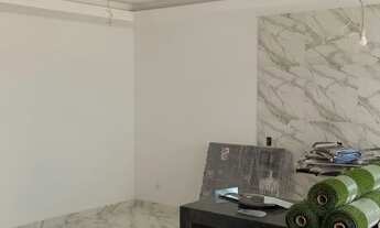 Imagem 4: Ótima oportunidade no Pechincha! Casa com acabamento de alto nível, preço baixo e perto de