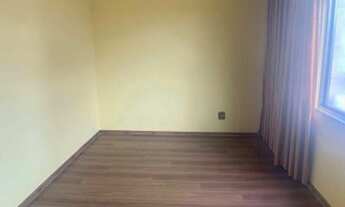 Imagem 4: Apartamento 3/4 no Centro