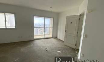 Imagem 6: Apartamento 3 dormitórios sendo 1 suíte e Lazer completo R$ 520.000,00