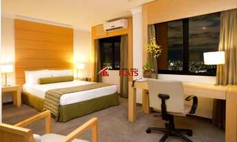 Imagem: Apartamento com ótimo preço no bairro