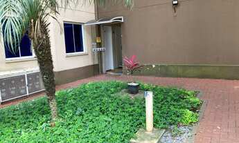 Imagem 6: APARTAMENTOSÃO PAULO