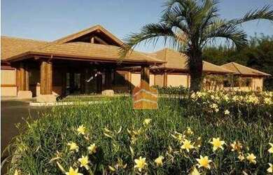 Imagem 2: Terreno à venda, 390 m² por R$ 520.000,00 - Alphaville - Gravataí/RS