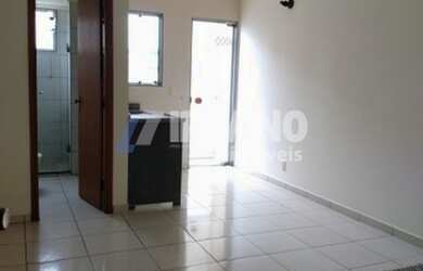 Imagem 3: Locação de Apartamentos / Kitnet na cidade de São Carlos