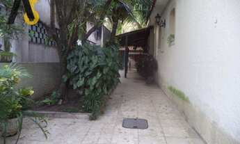 Imagem 5: Casa com 4 dormitórios à venda, 258 m² por R$ 850.000,00 - Pechincha - Rio de Janeiro/RJ