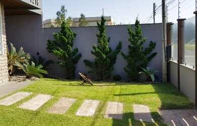 Imagem 3: Belíssimo Sobrado na Beira Mar