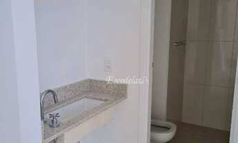 Imagem 7: Apartamento à venda, 61 m² por R$ 715.000,00 - Jardim São Paulo - São Paulo/SP