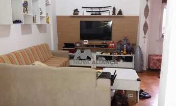 Imagem 5: Rio de Janeiro - Apartamento Padrão - Laranjeiras