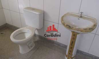 Imagem 7: Sala para alugar, 94 m² por R$ 800/mês - Jardim Boer I - Americana/SP