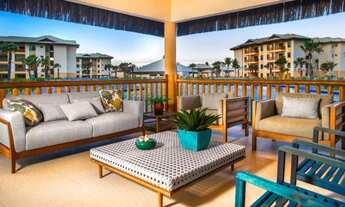 Imagem 4: Diaria Vg Sun Cumbuco