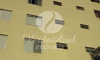 Imagem: Apartamento - Cambuí - Campinas