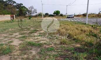 Imagem 4: Terreno - Jardim São Judas Tadeu - Campinas