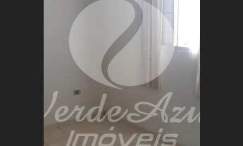 Imagem: Apartamento - Jardim Novo Ângulo - Hortolândia