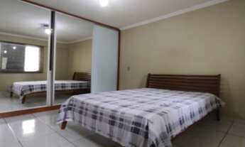 Imagem 5: Residencial Safira - Avenida Parque - Melhor Local - 96m²