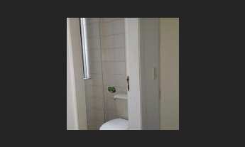 Imagem 7: Conjunto comercial para venda ou locação tem 35 metros quadrados em Cidade Monções - São P