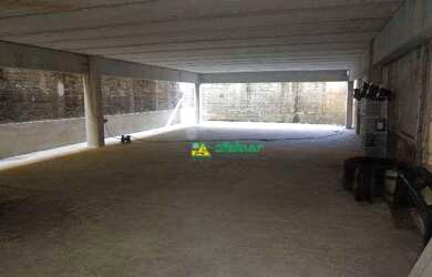 Imagem 7: Salão Comercial para locação, Cidade Jardim Cumbica, Guarulhos -